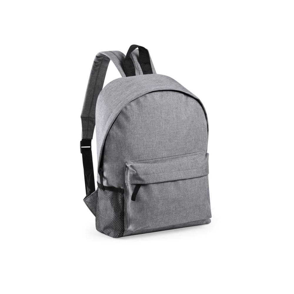 Sac à Dos 3