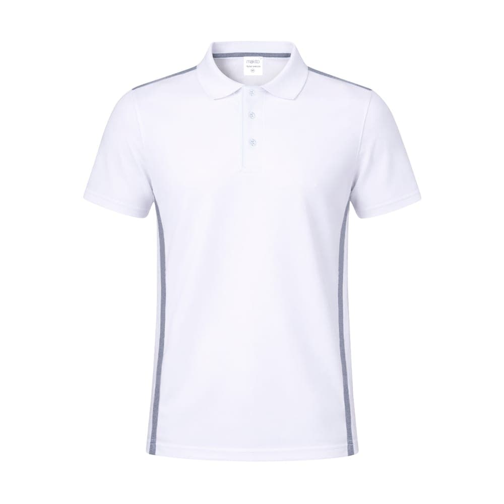 Polo 2