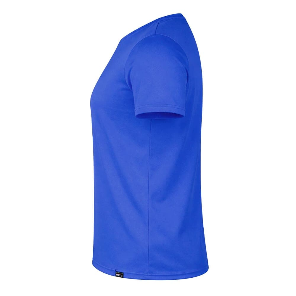 T-Shirt Adulte 8