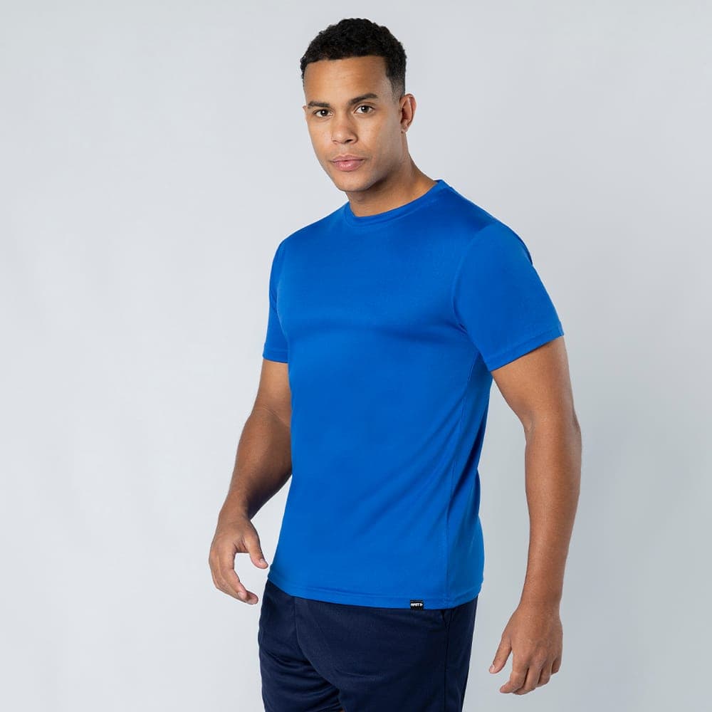 T-Shirt Adulte