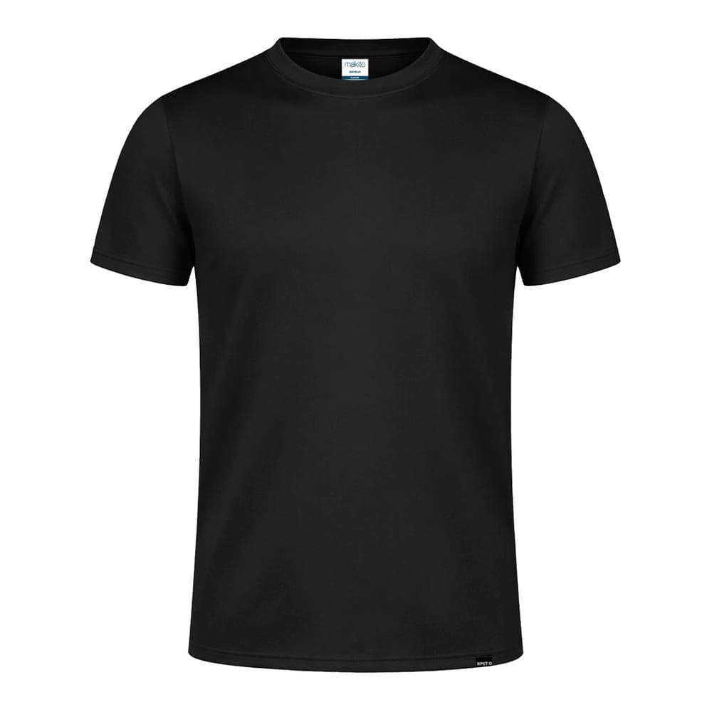 T-Shirt Adulte 4
