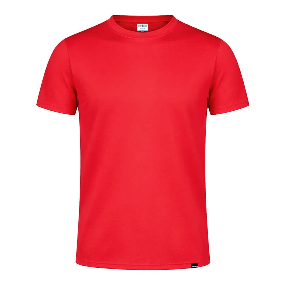T-Shirt Adulte 3