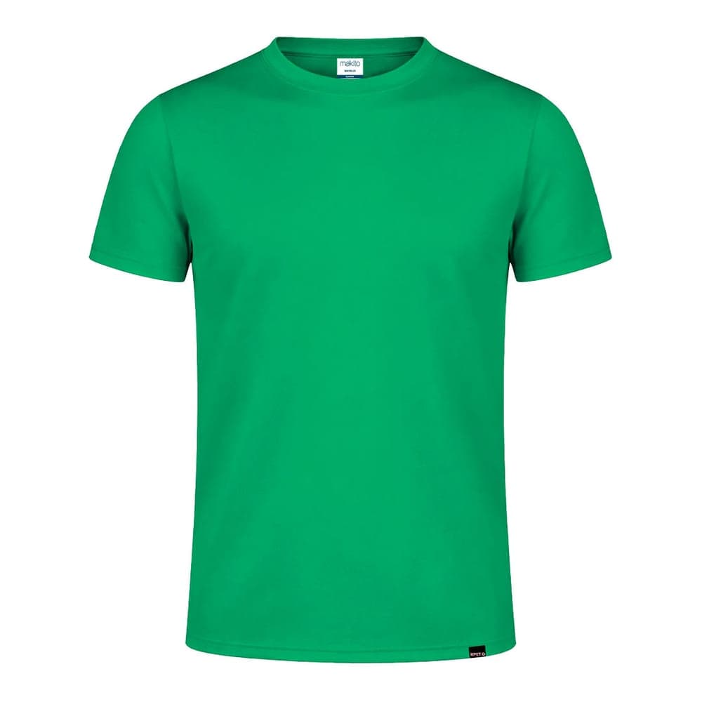 T-Shirt Adulte 2