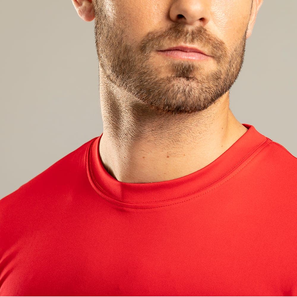 T-Shirt Adulte 8