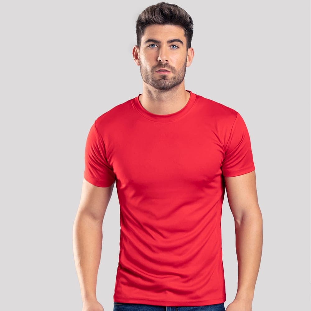 T-Shirt Adulte