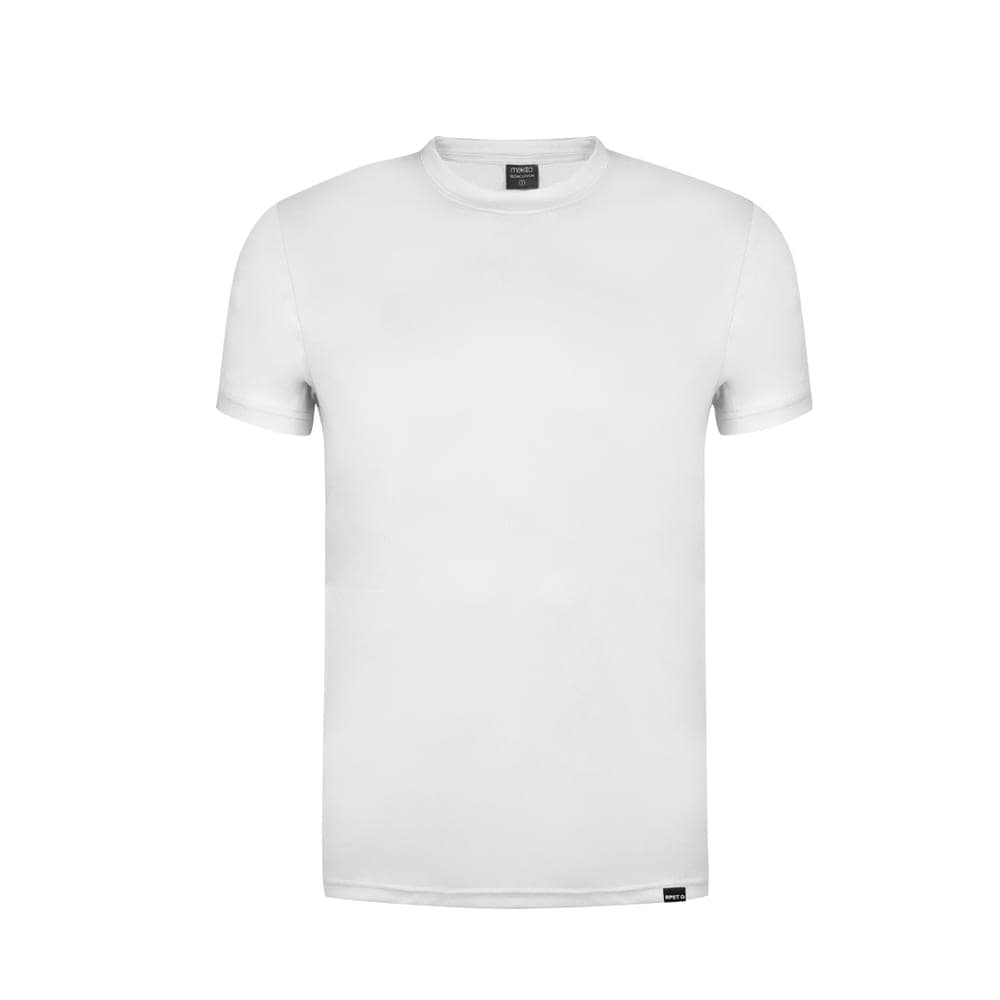 T-Shirt Adulte 6
