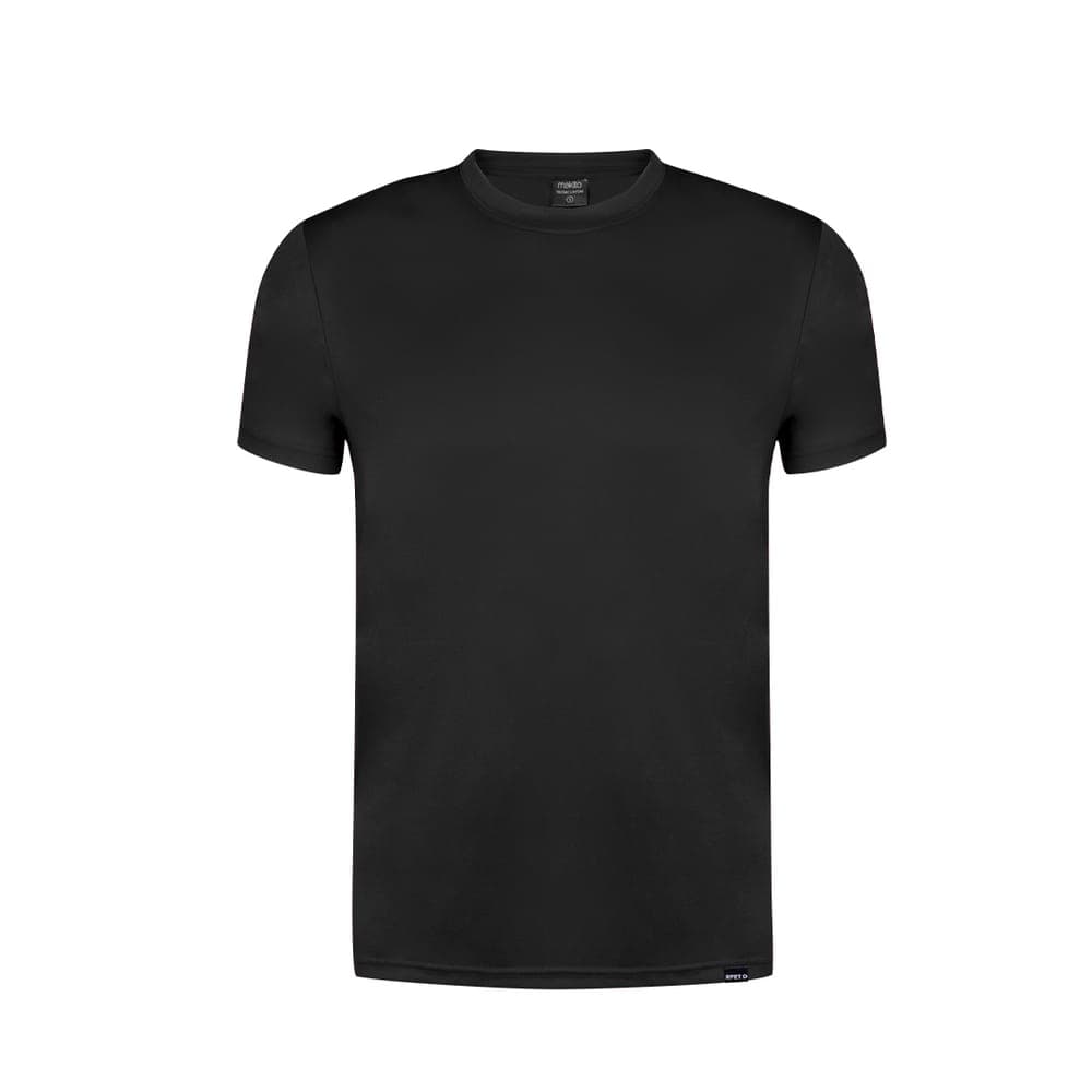 T-Shirt Adulte 5