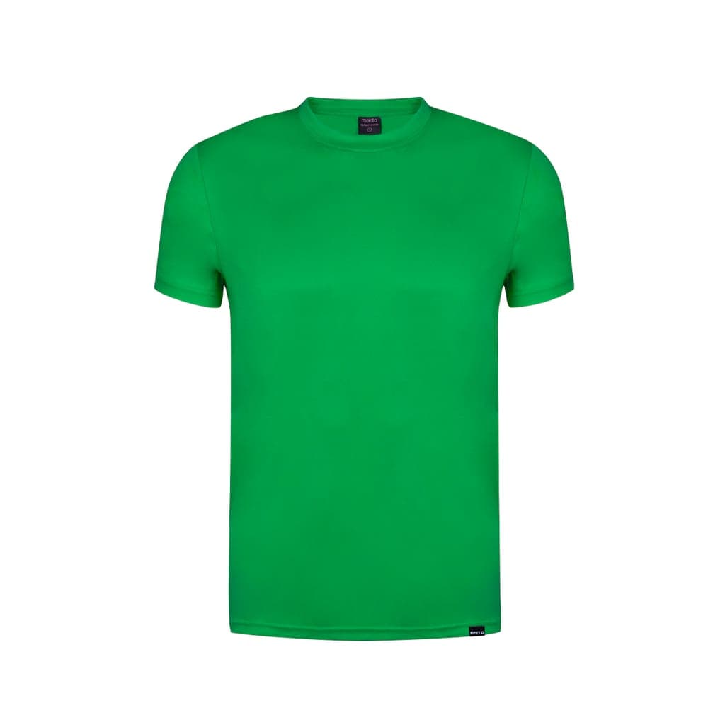 T-Shirt Adulte 3