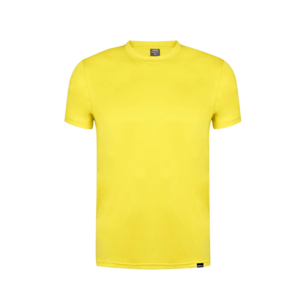 T-Shirt Adulte 2