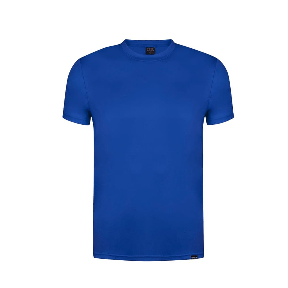 T-Shirt Adulte 7
