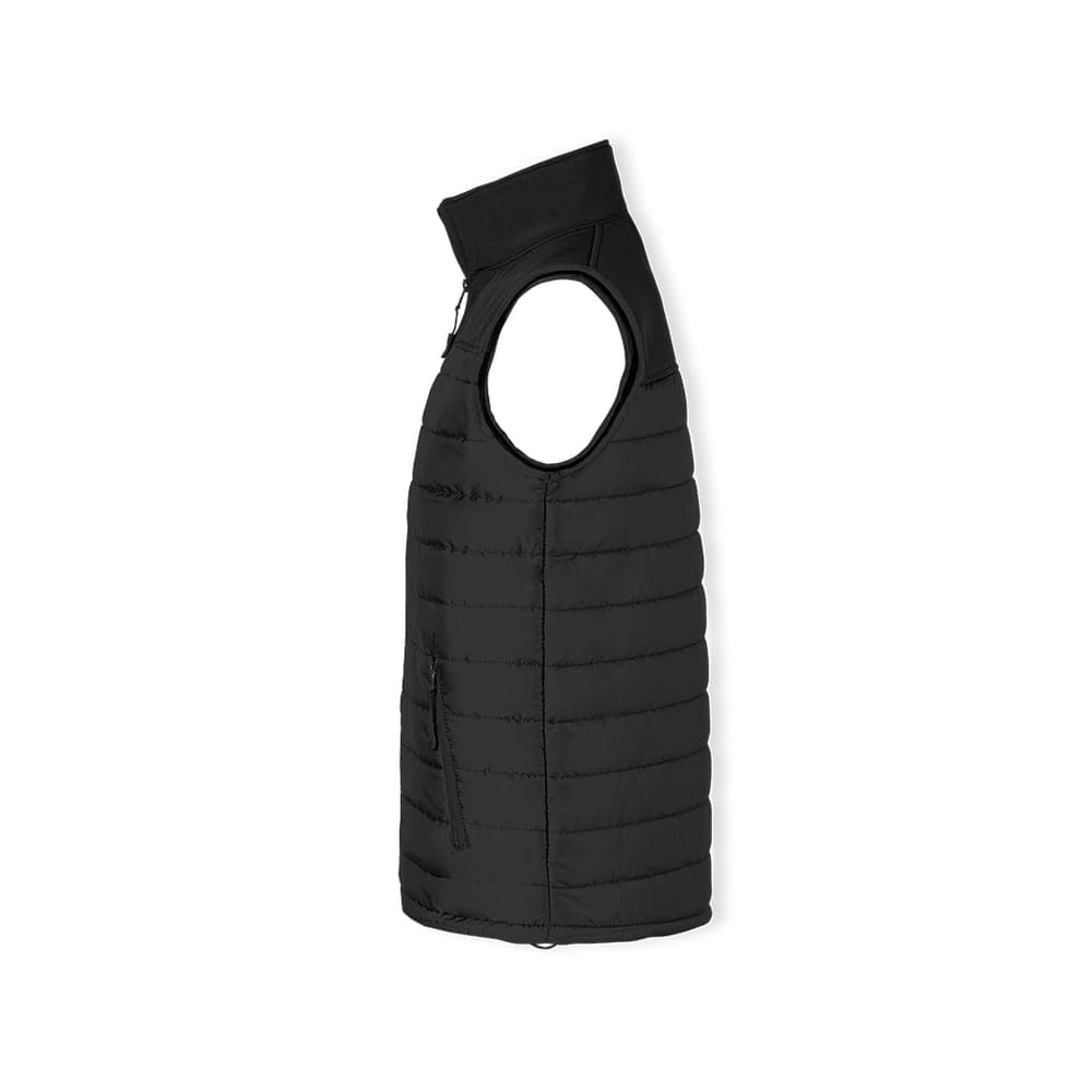 Gilet 7