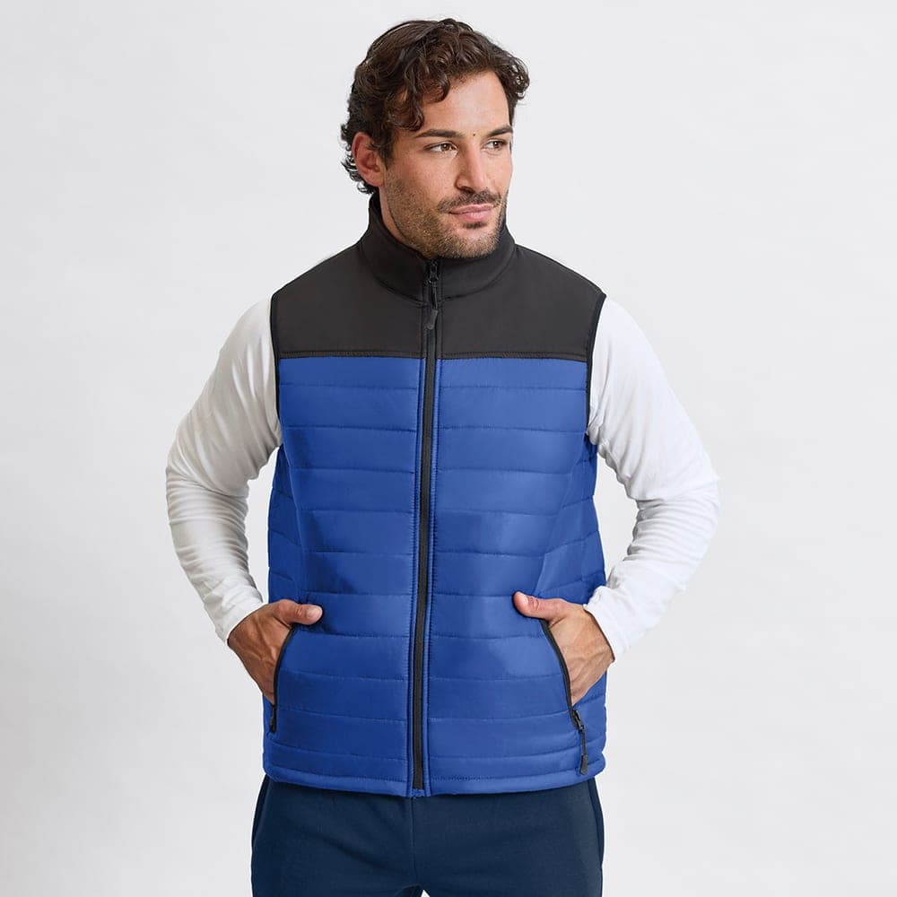 Gilet