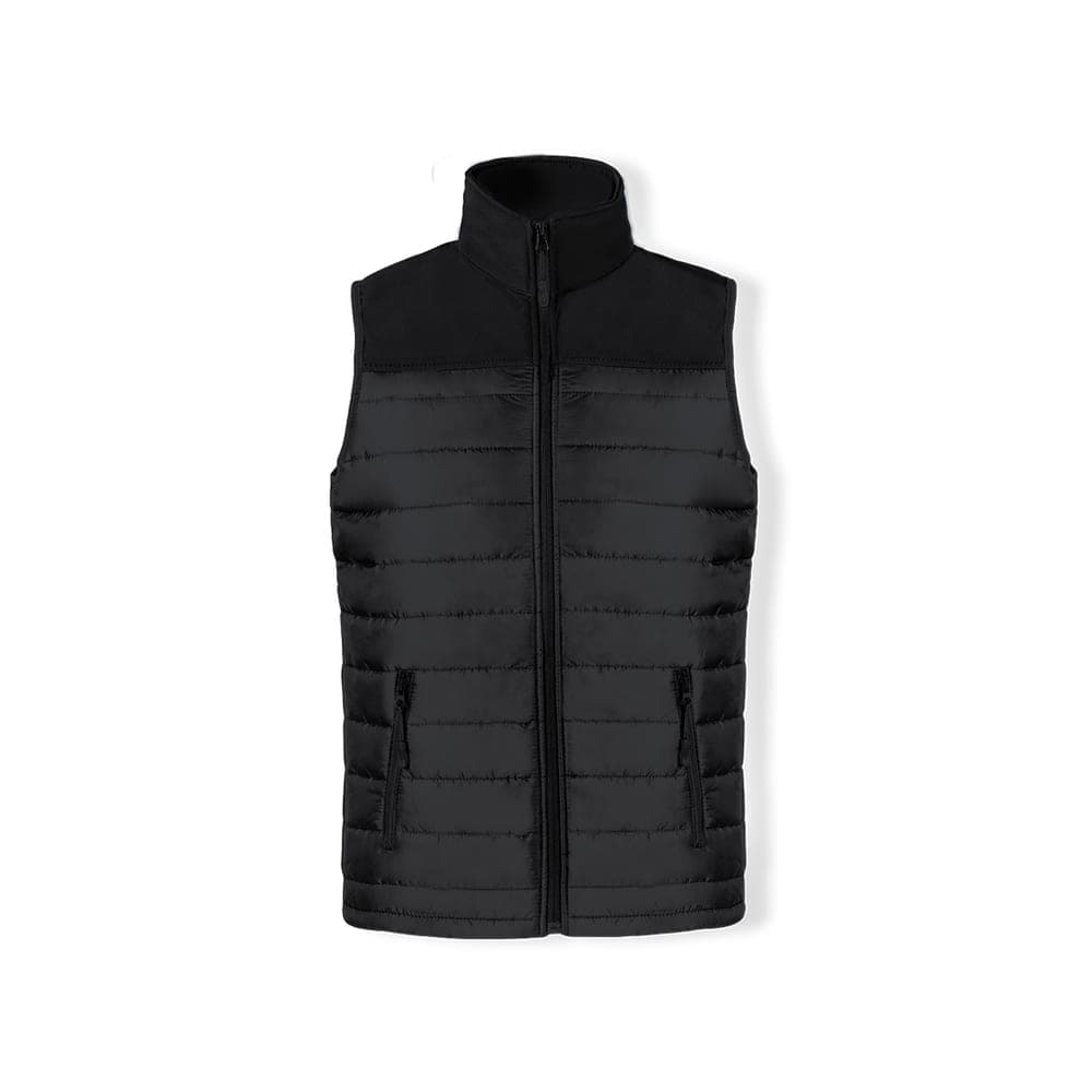 Gilet 4