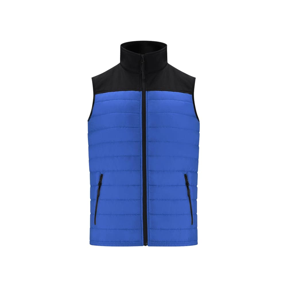 Gilet 2