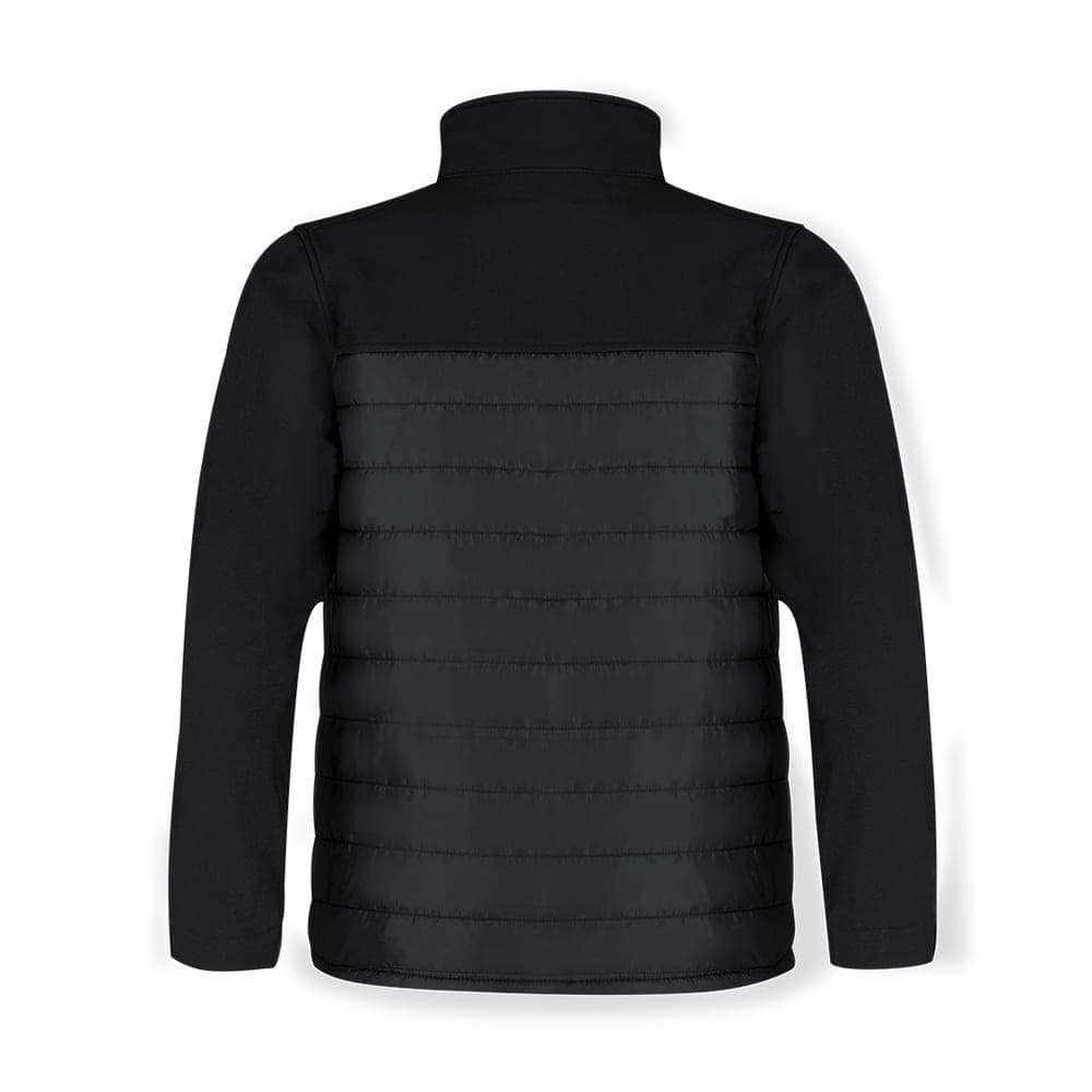 Veste 6