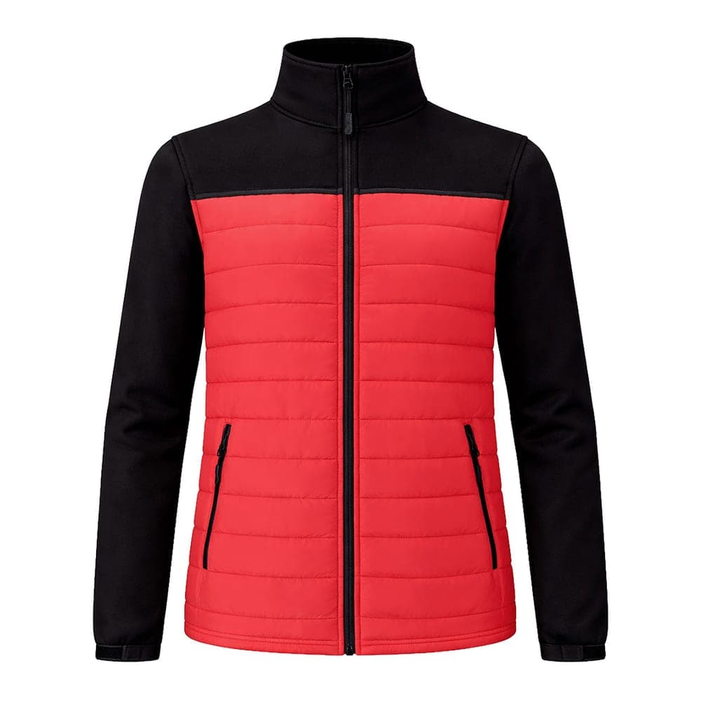 Veste 3
