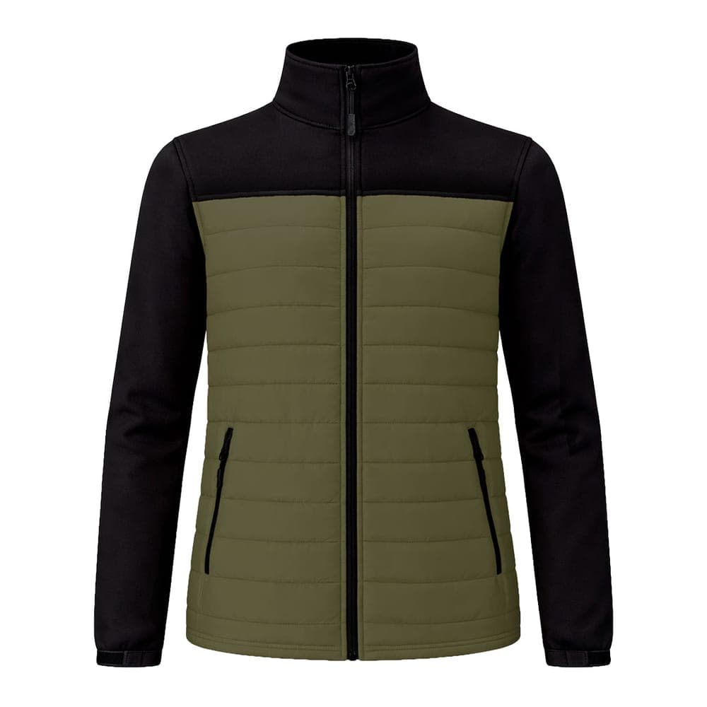 Veste 5