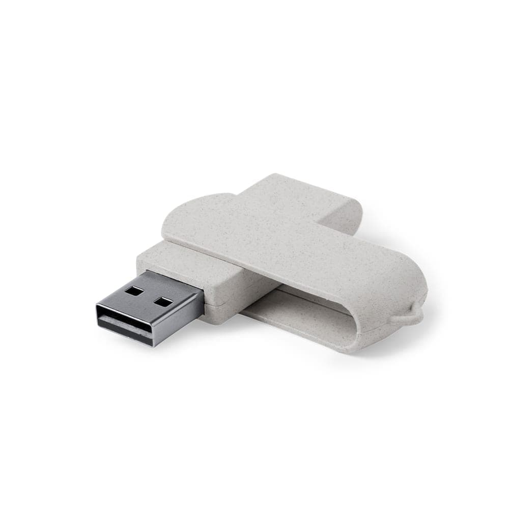 Clé USB