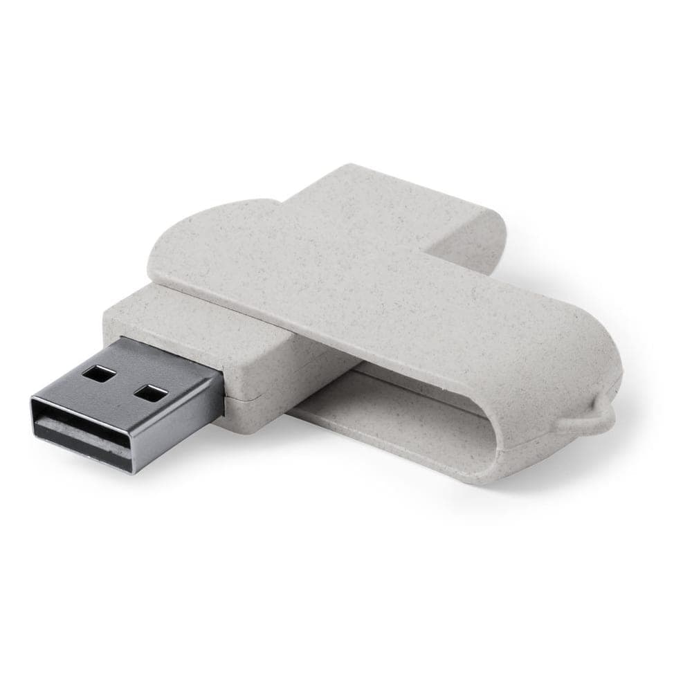 Clé USB 2