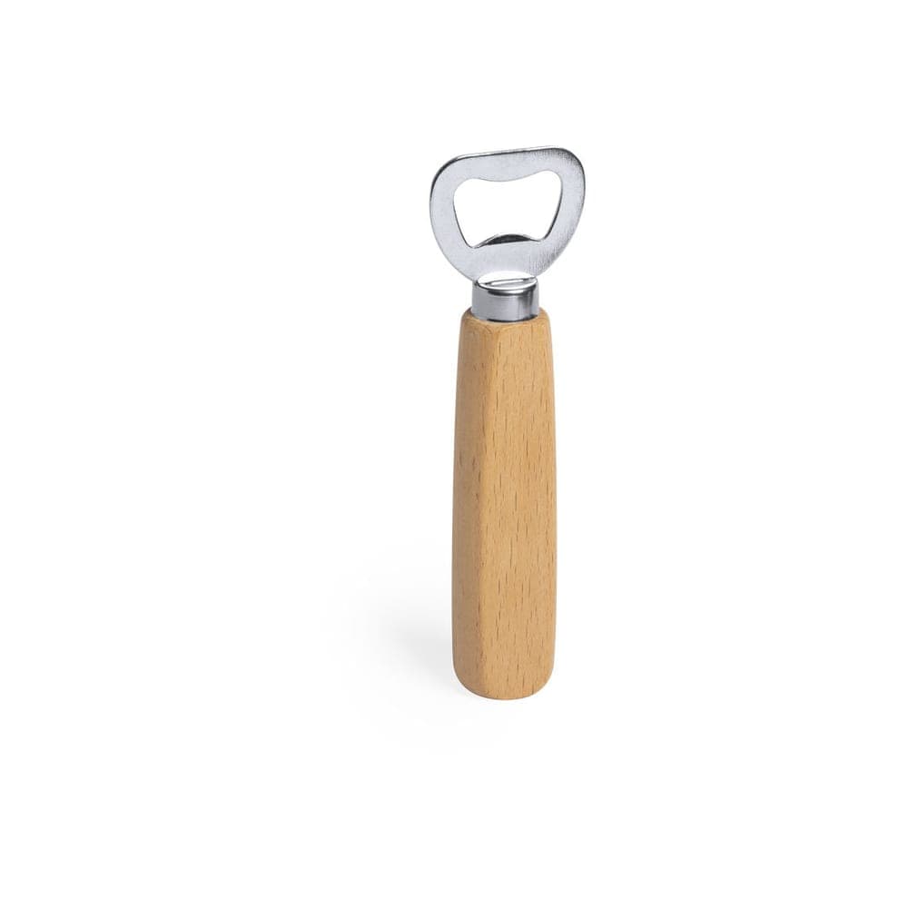 Ouvre Bouteille 2