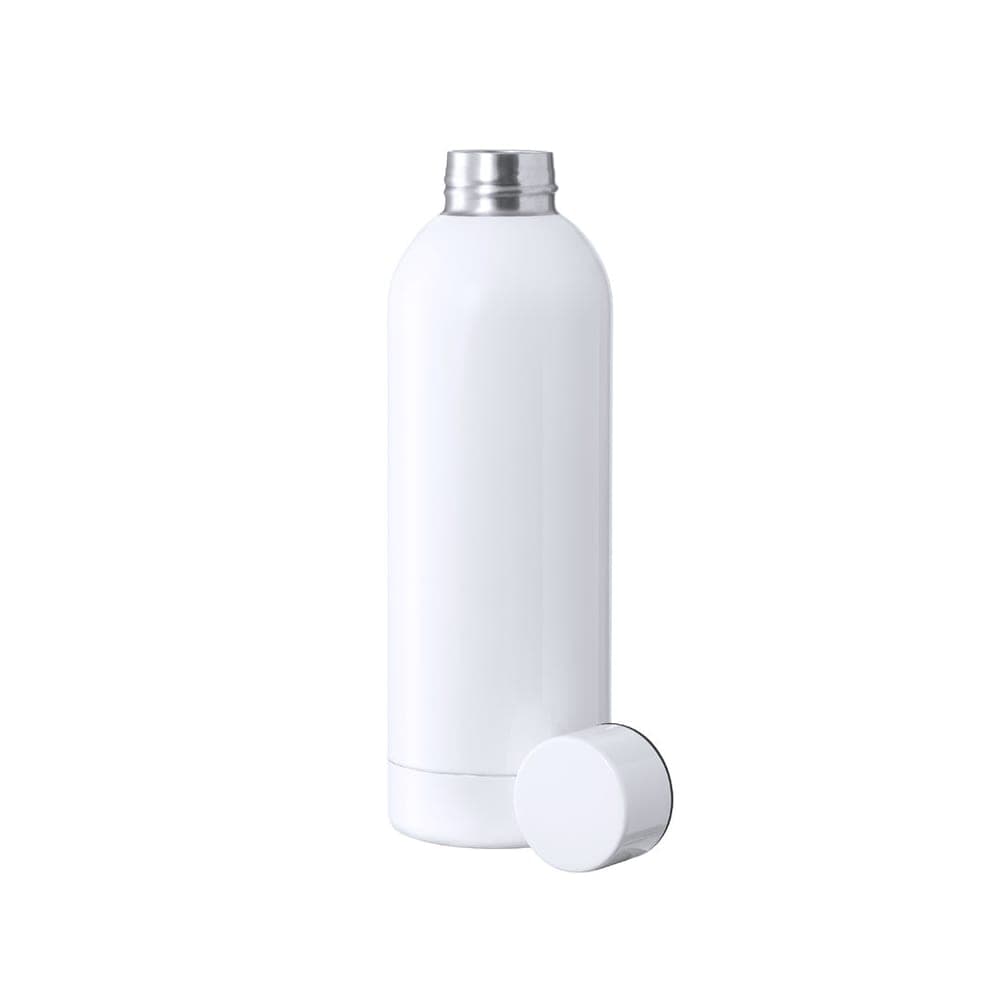 Bidon Thermique Sublimation 5
