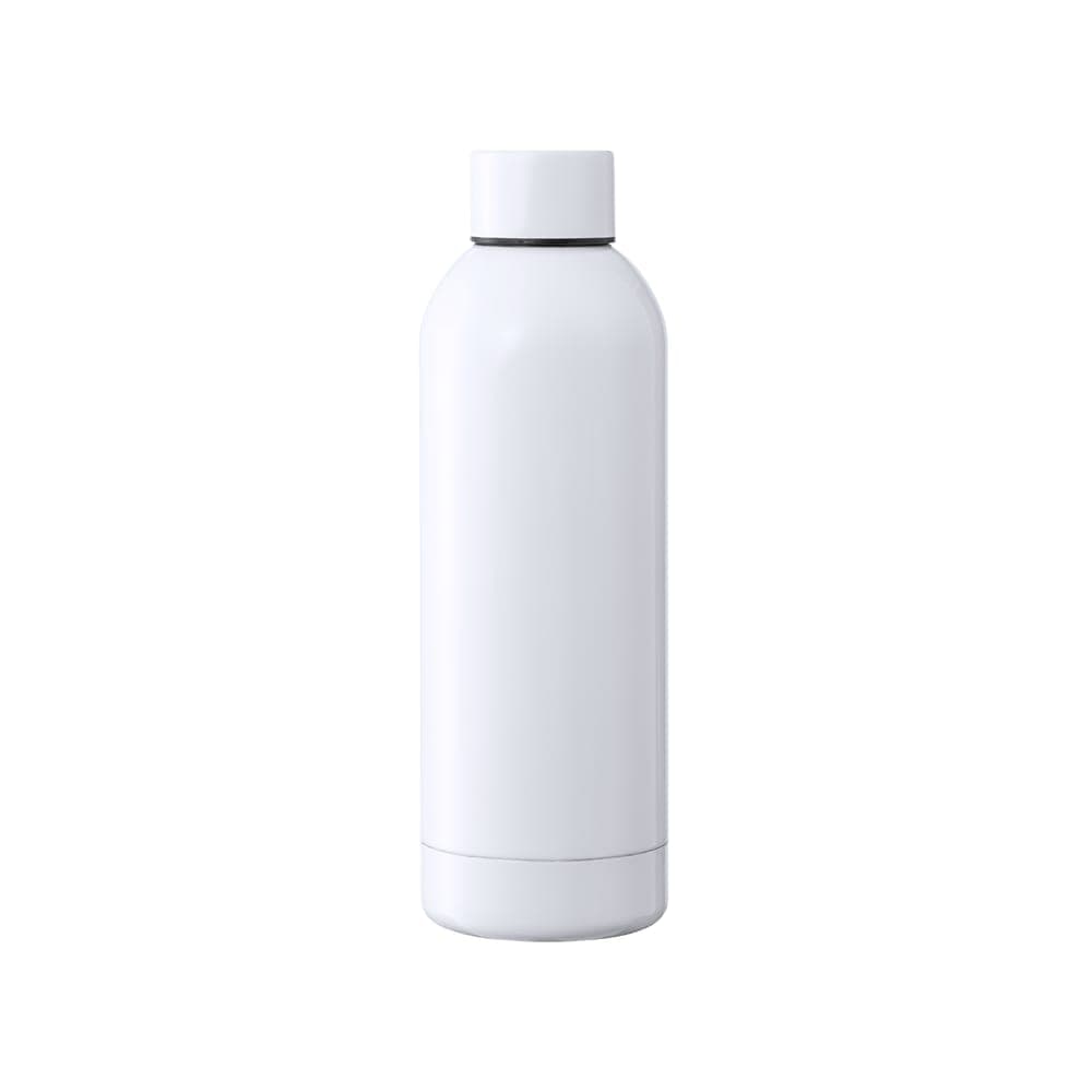 Bidon Thermique Sublimation 3