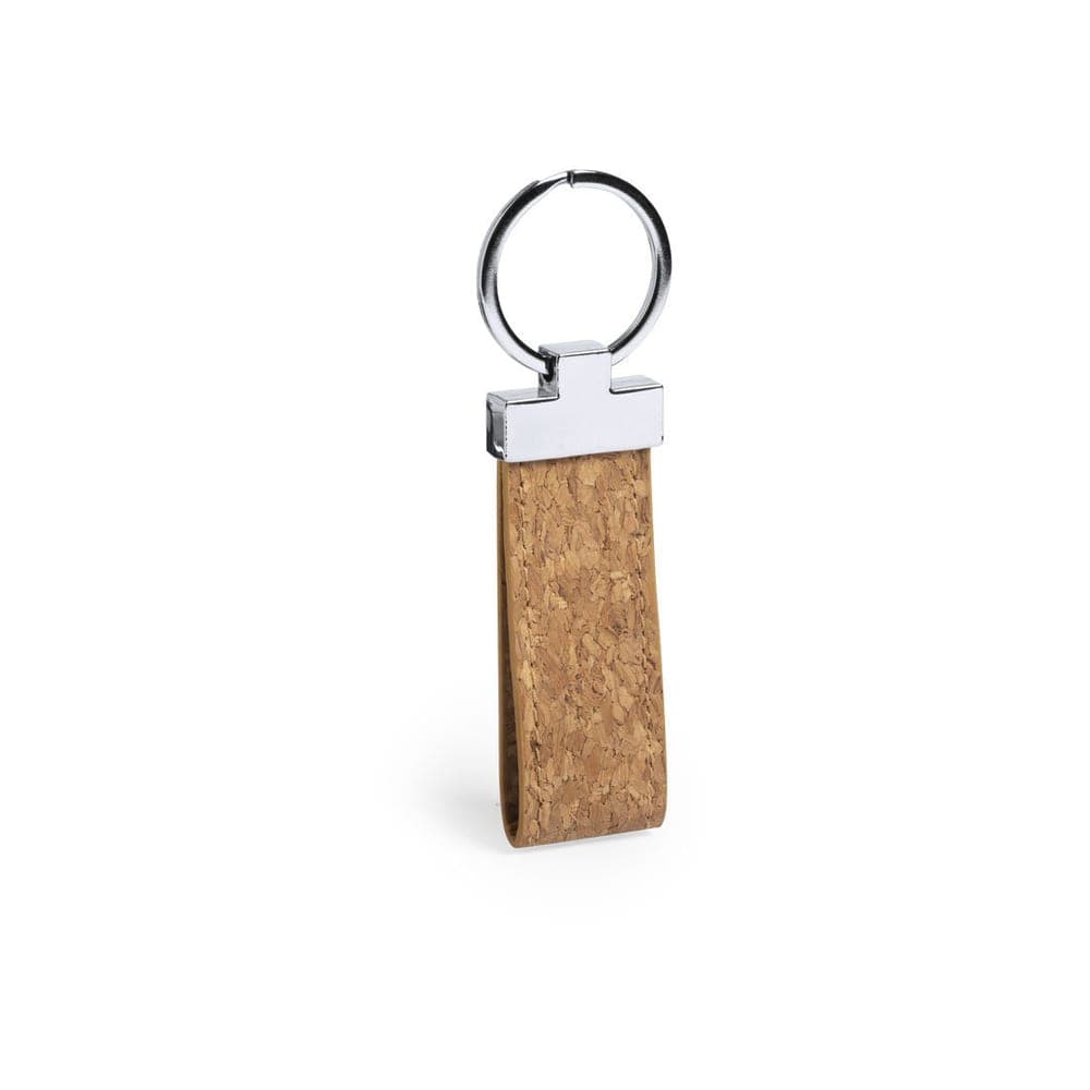 Porte-Clés 2