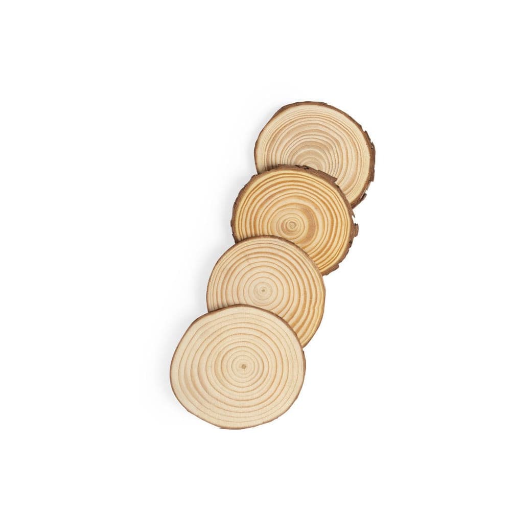 Set Sous-Verre 3