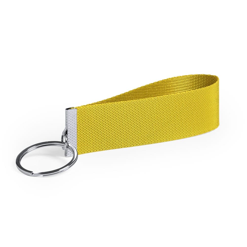 Porte-Clés 4
