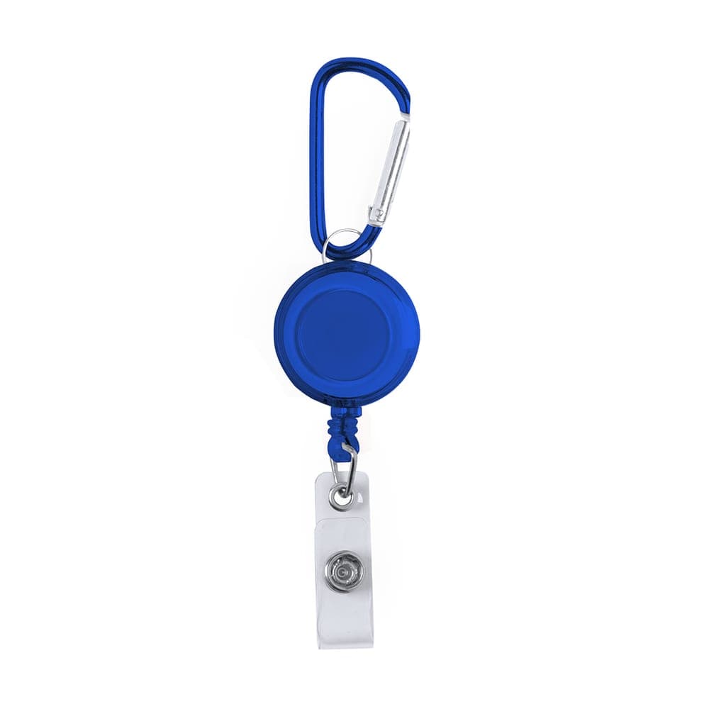 Porte Badge 5