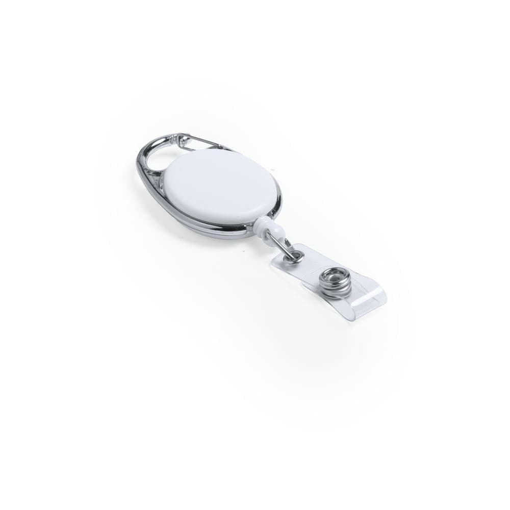 Porte Badge 6