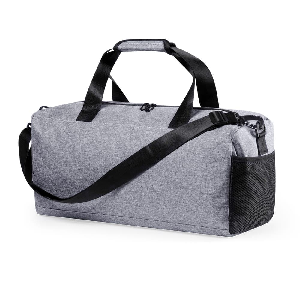 Sac
