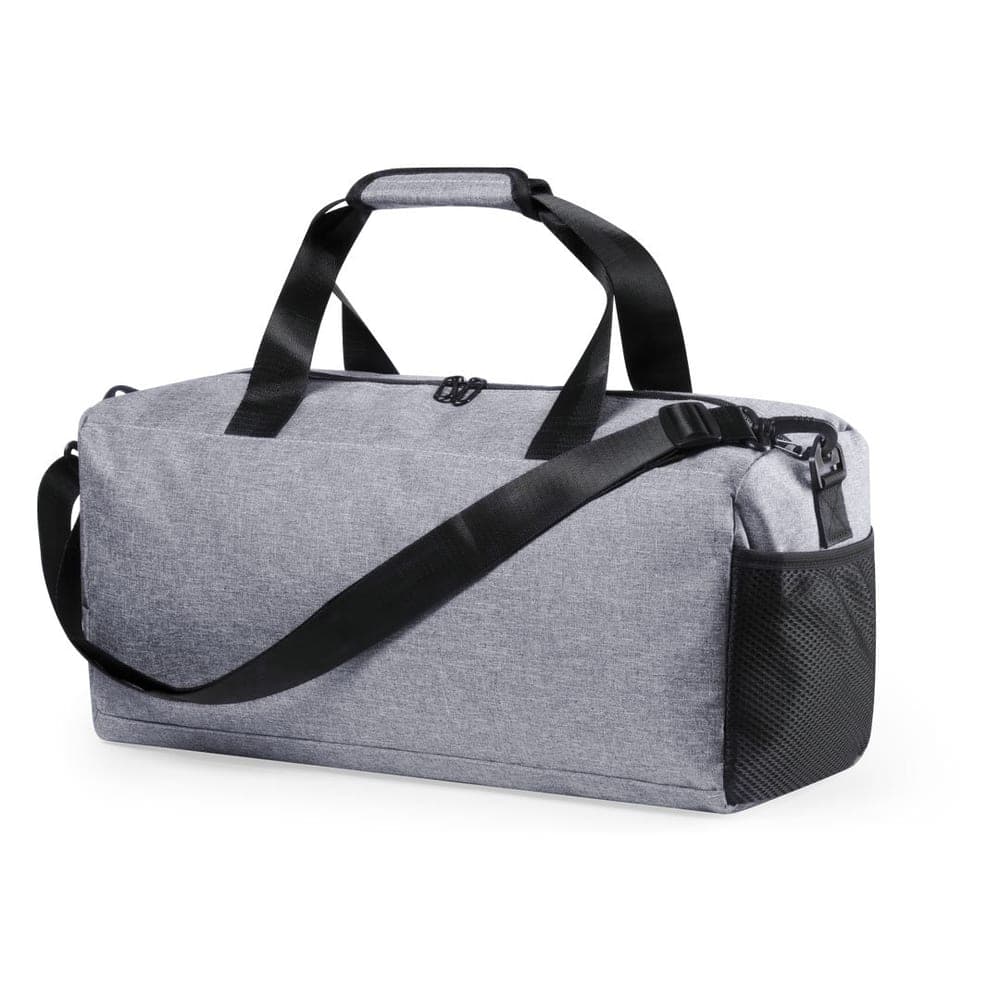 Sac 2