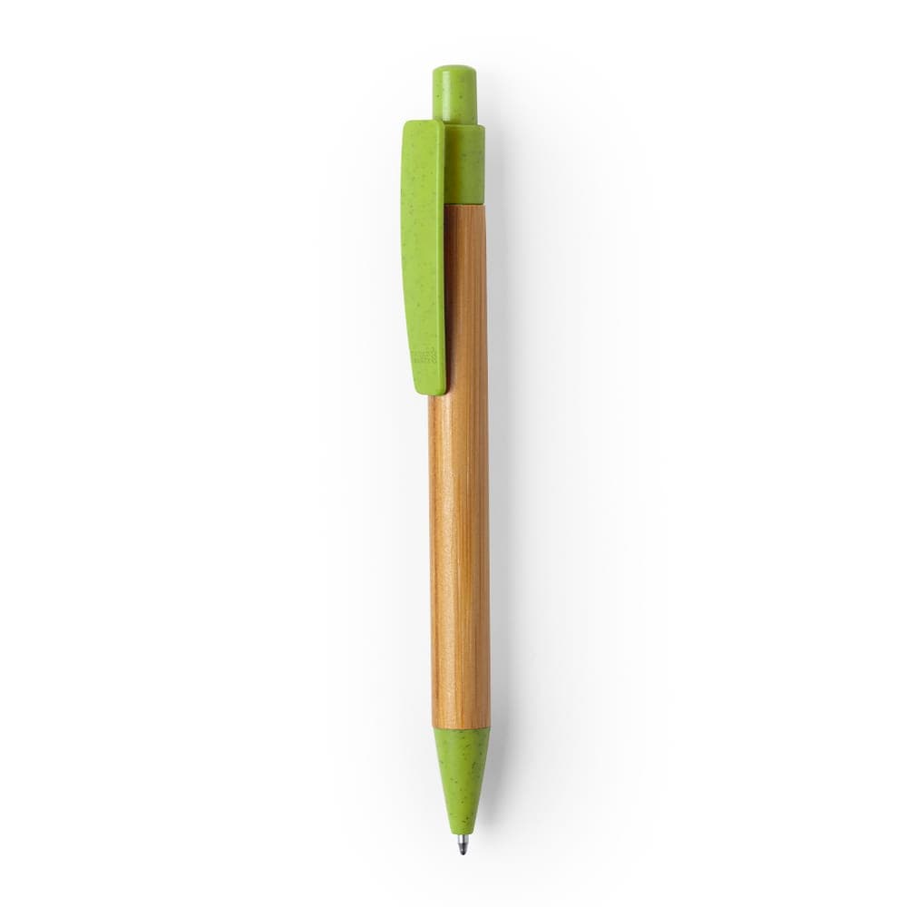 Stylo