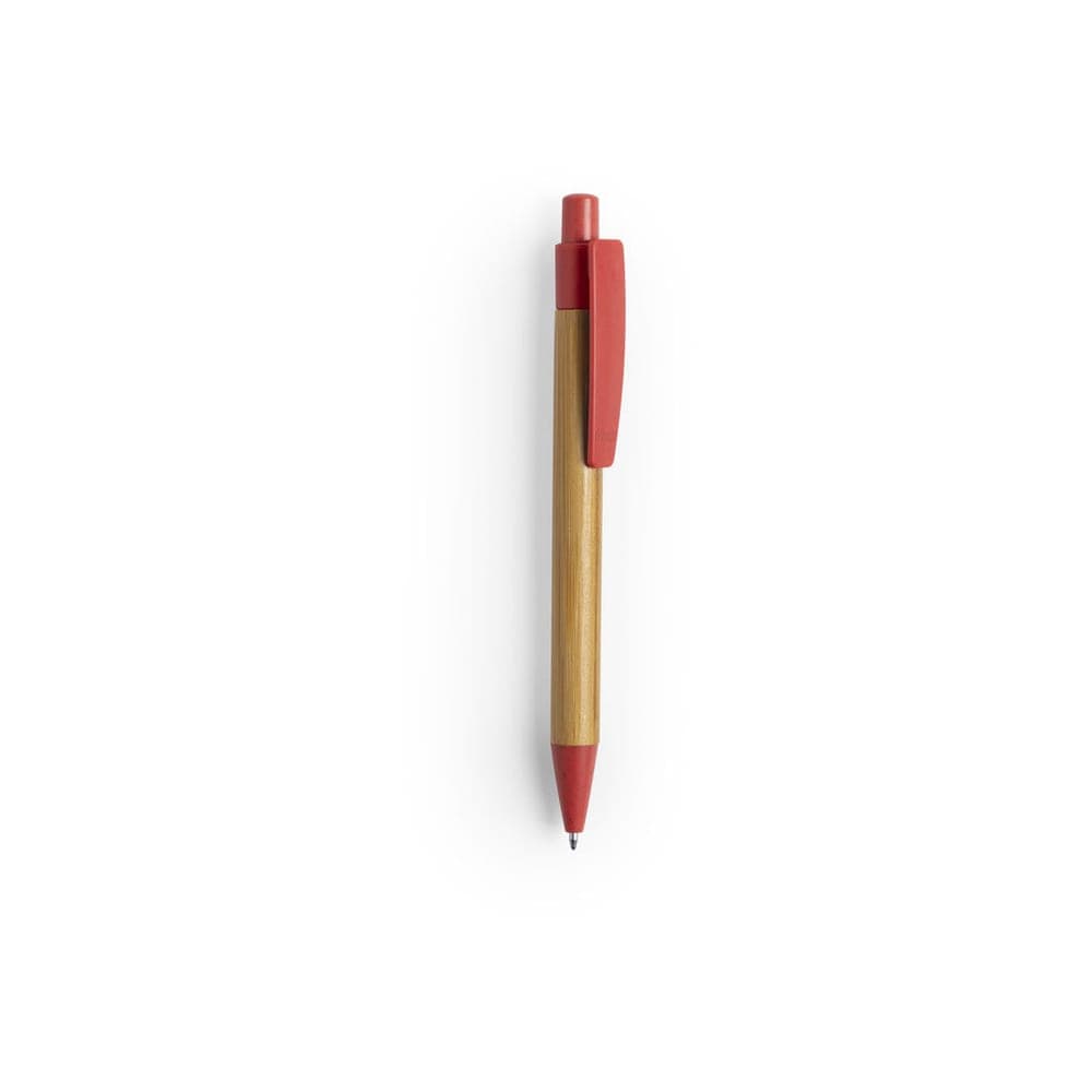 Stylo 4