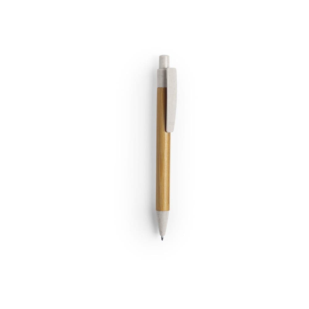 Stylo 2