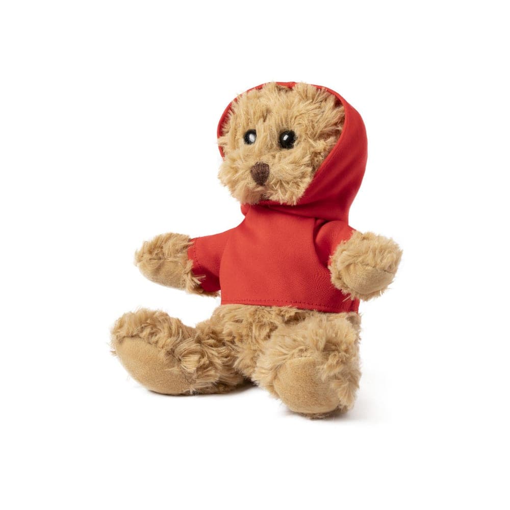 Peluche 8