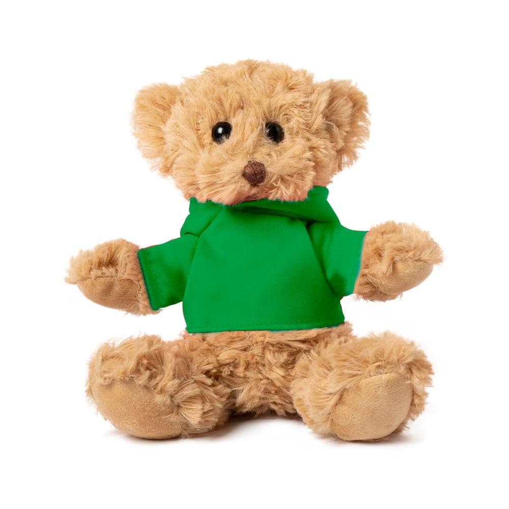 Peluche