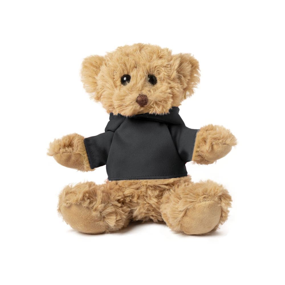 Peluche 3