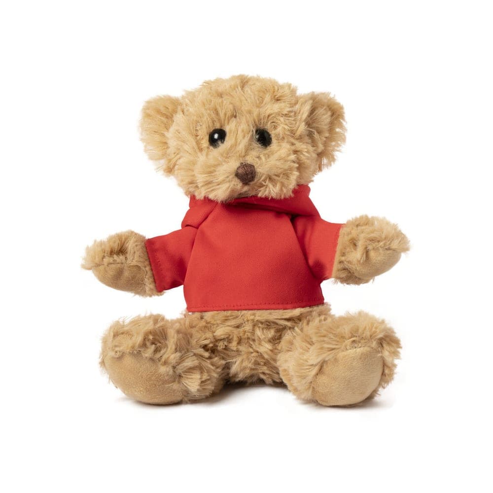 Peluche 4