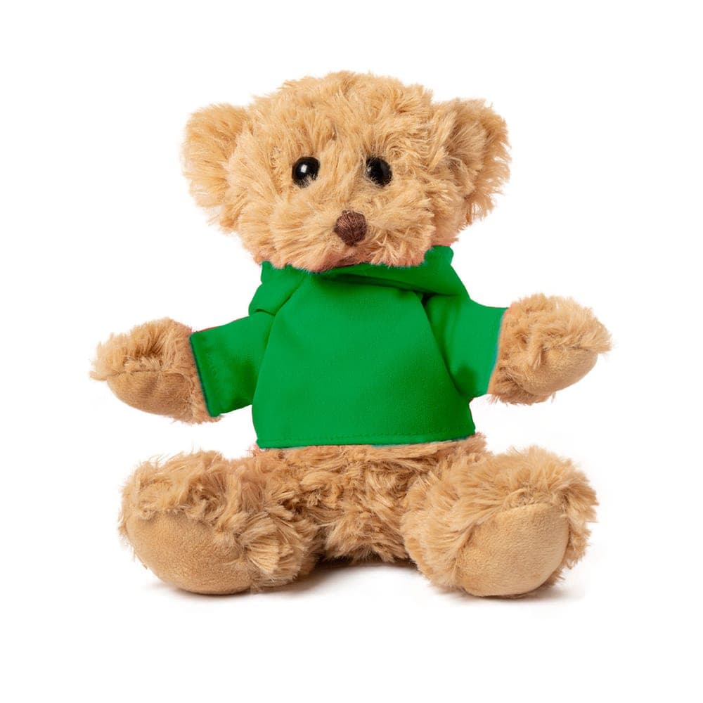 Peluche 5