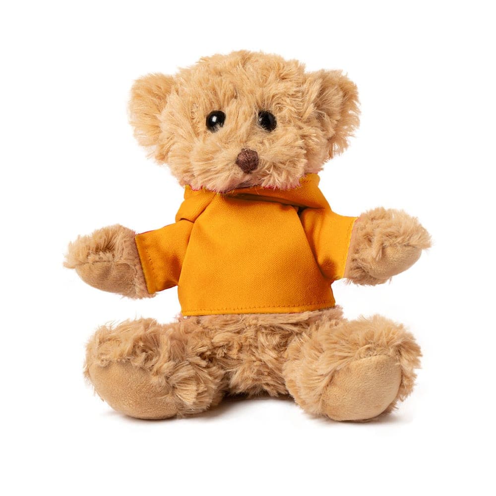 Peluche 6