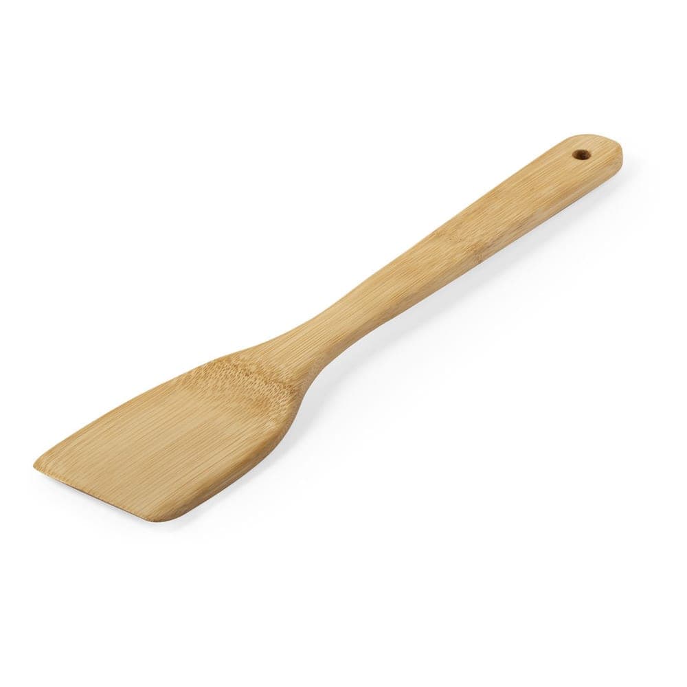 Spatule 3