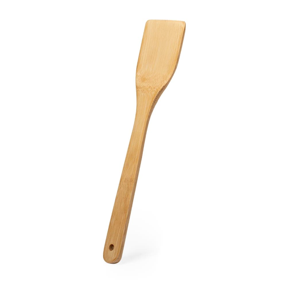 Spatule