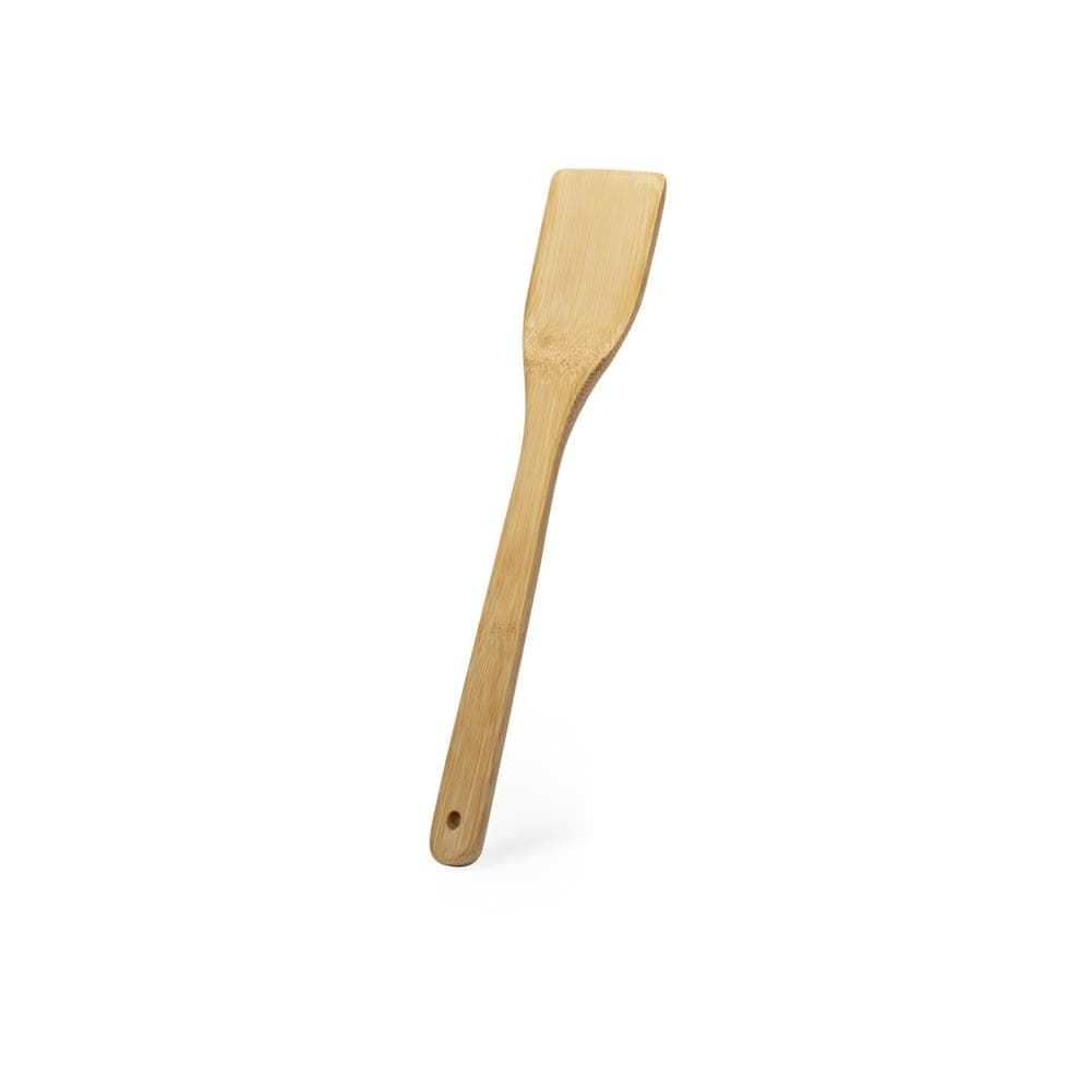 Spatule 2