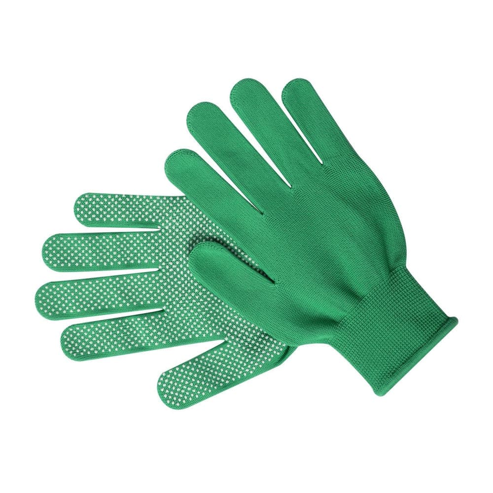 Gant 3