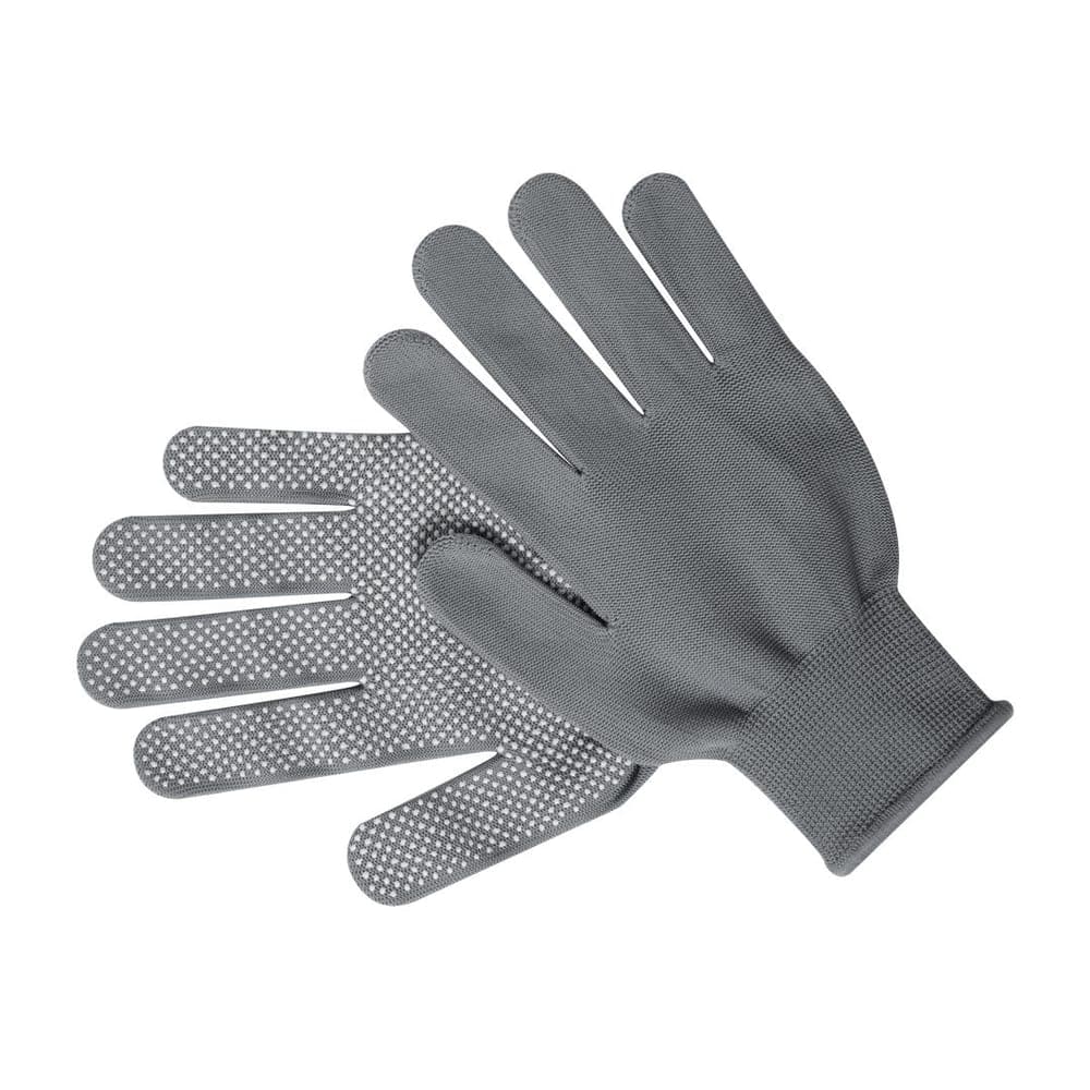 Gant 4