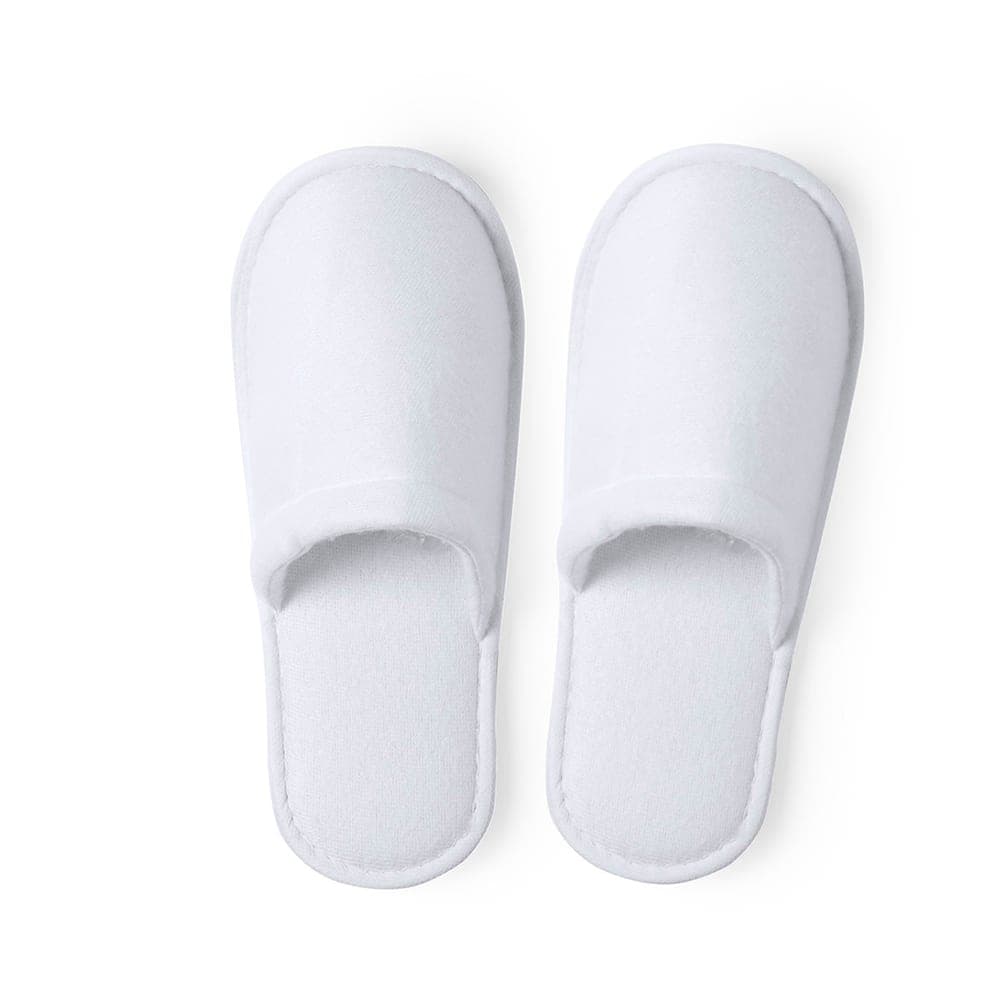 Pantoufles