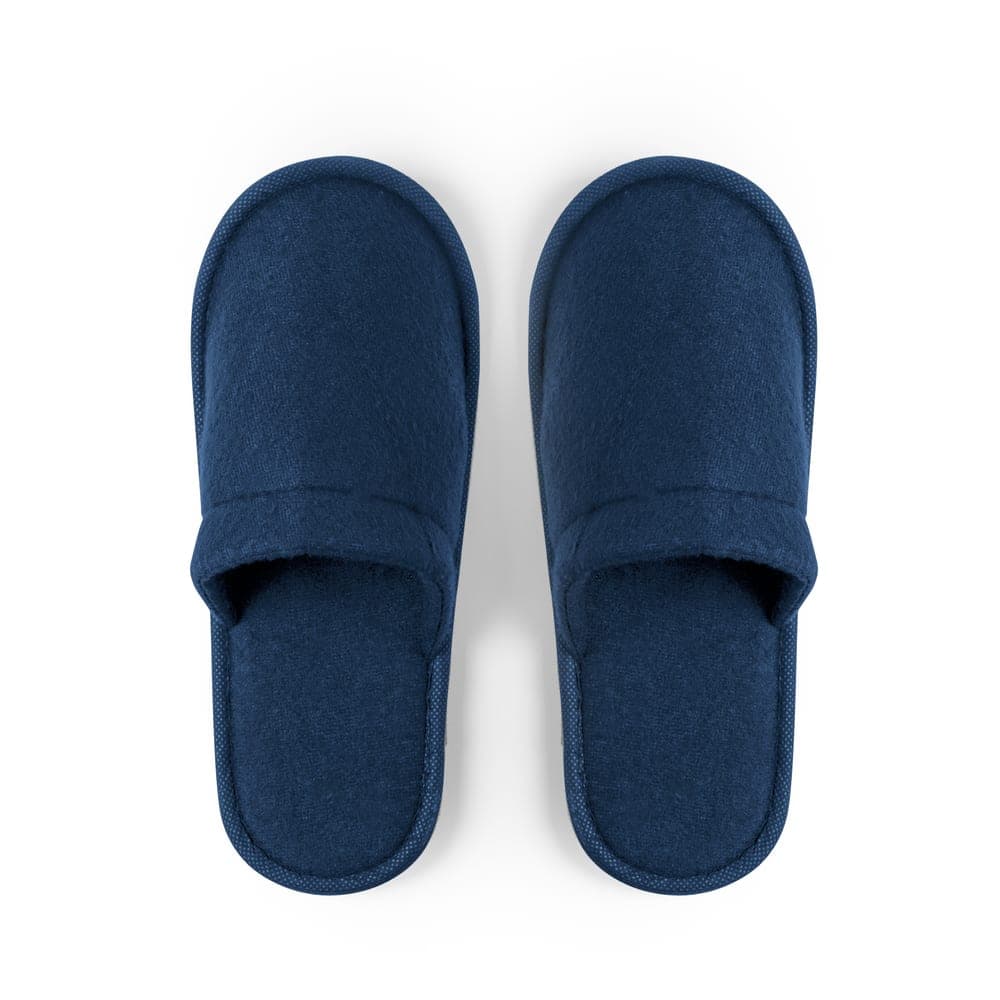 Pantoufles 2