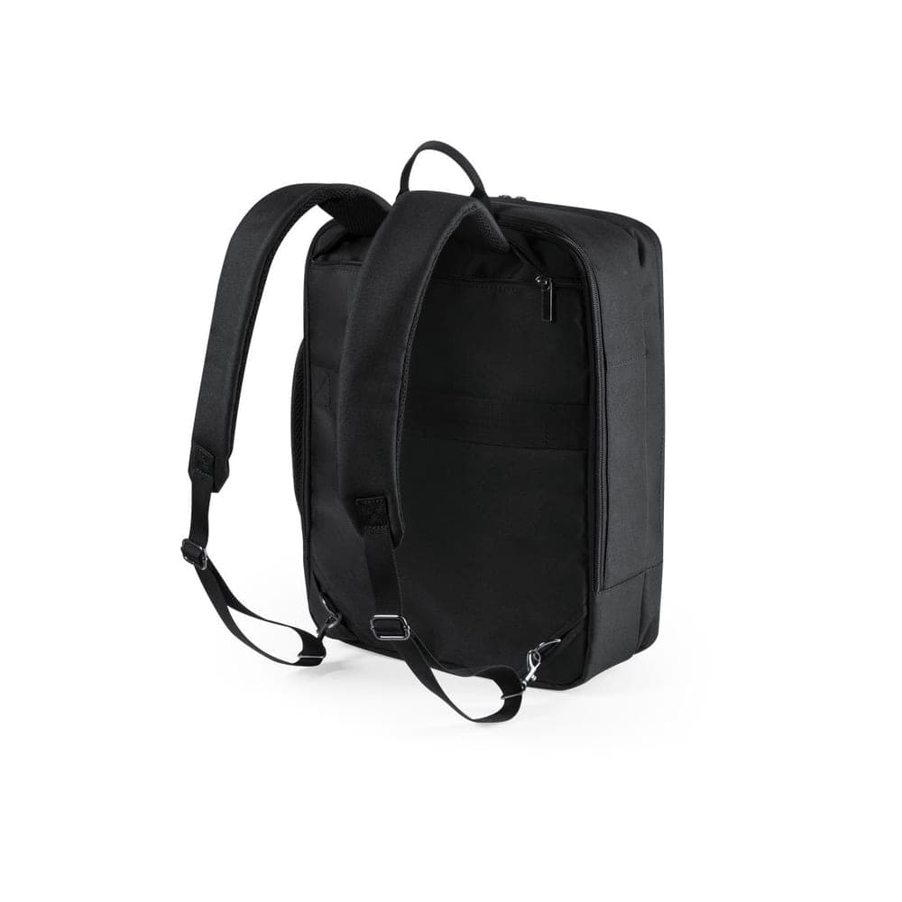 Sac à Dos Porte-Documents 4